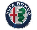 Alpha Romeo